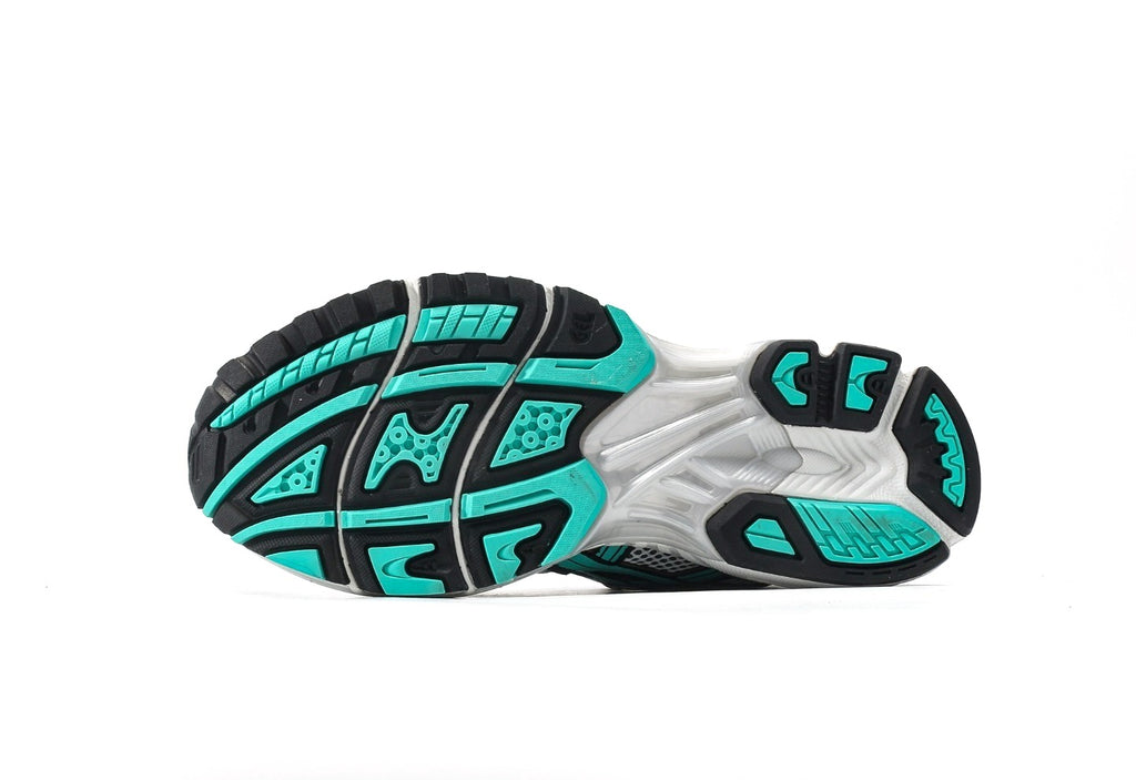 Gel-Kayano 14 Tiffany