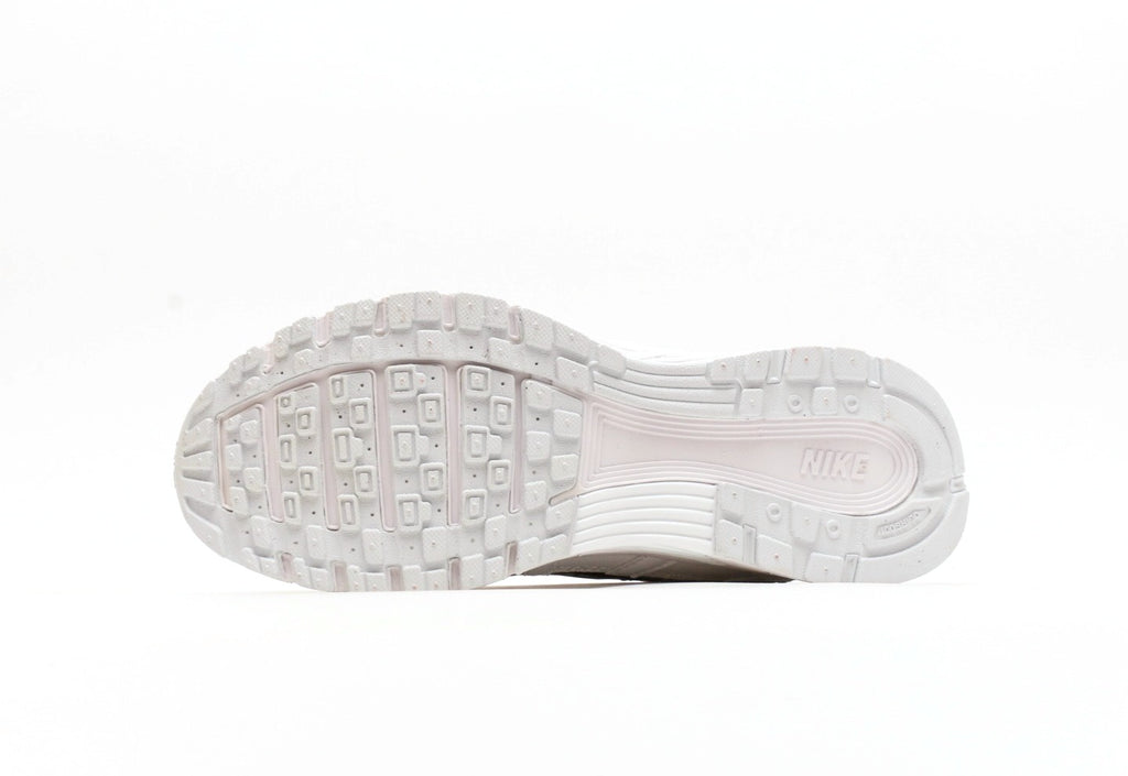 P-6000 SE Light Soft Pink