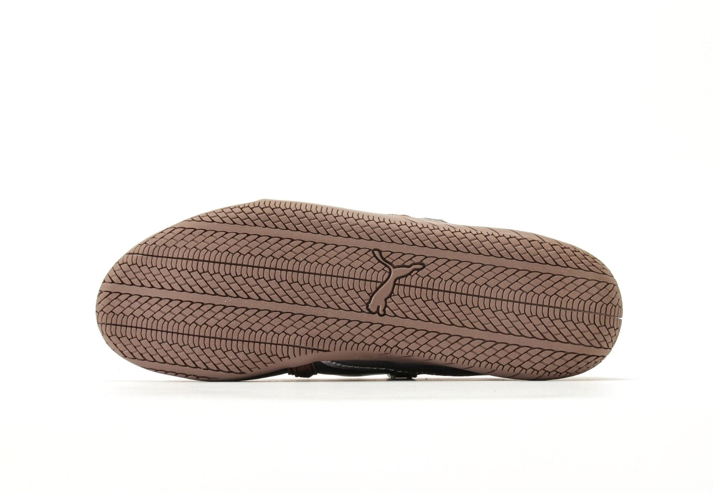 Speedcat Ballet Lux Chocolate Gum