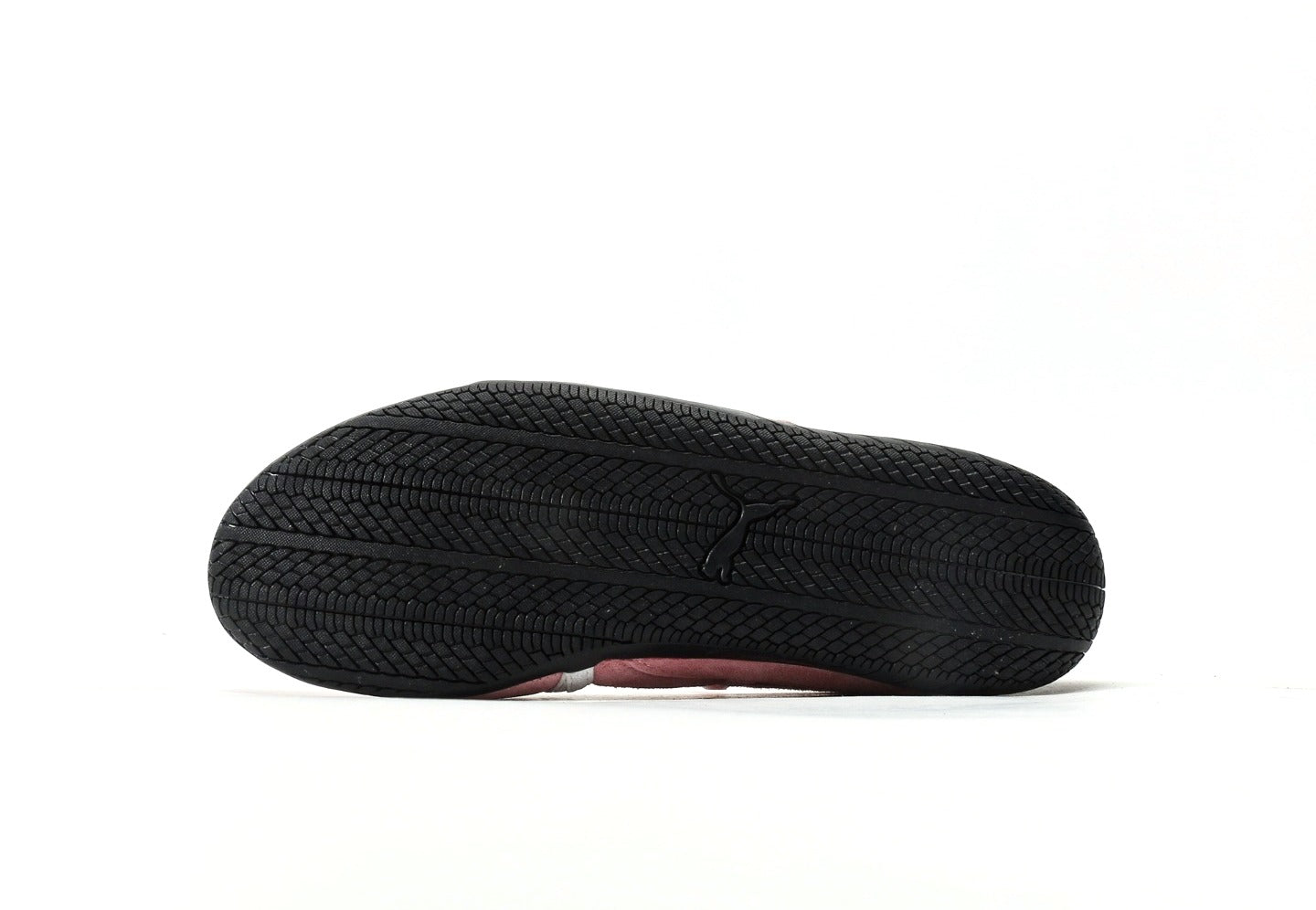 Speedcat Ballet SD "Whisp Of Pink"