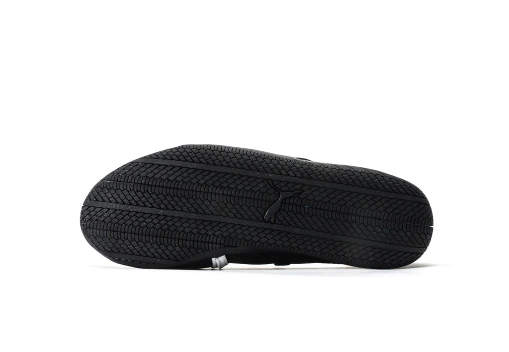 Speedcat Ballet SD "Black White"