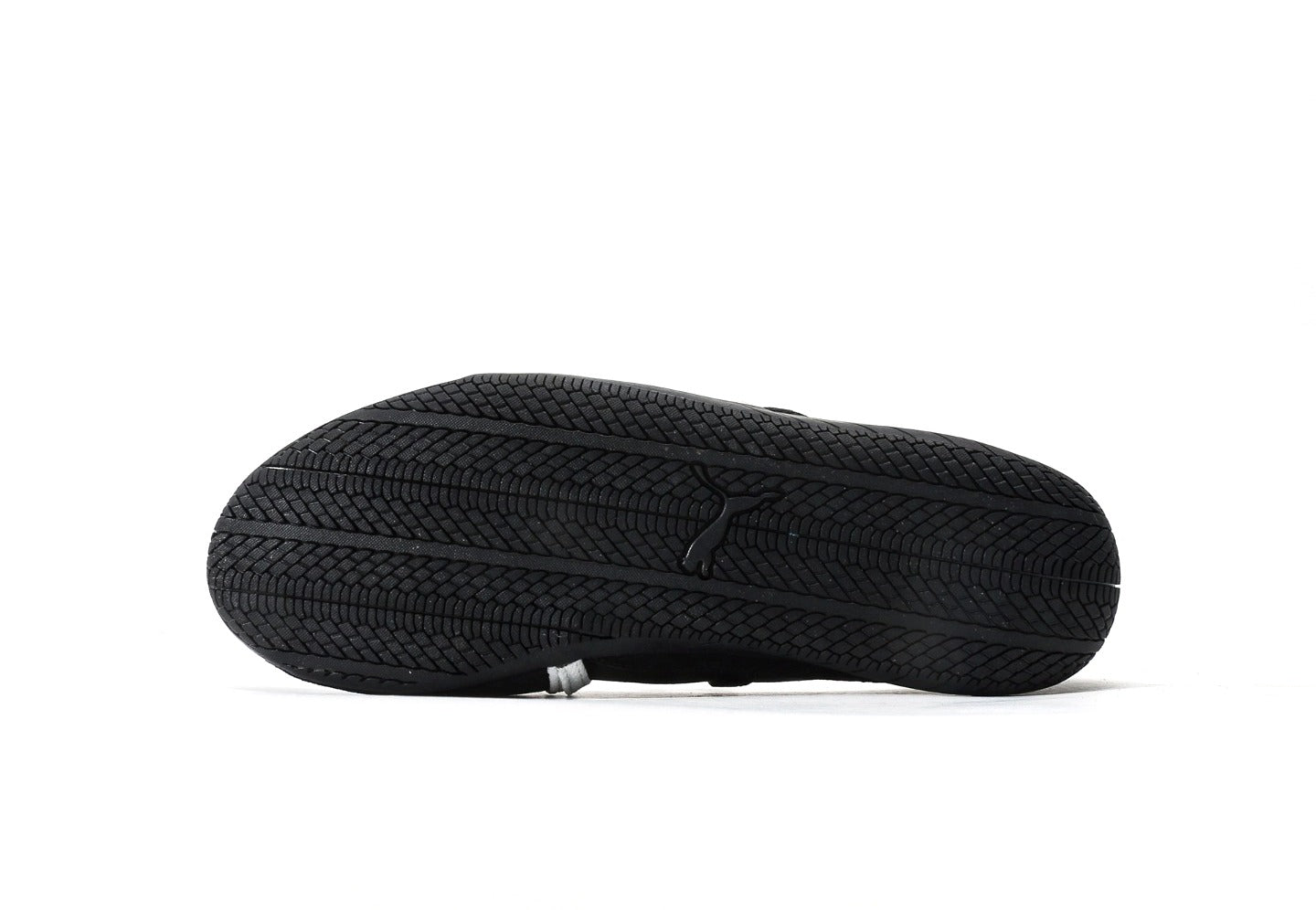 Speedcat Ballet SD "Black White"
