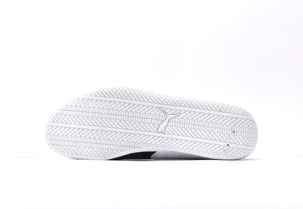 Speedcat OG Leather