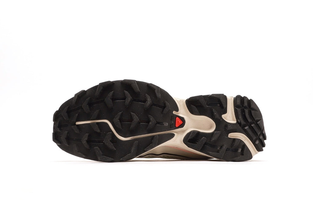 Salomon XT-6 FT "Rainy Day Epsom"