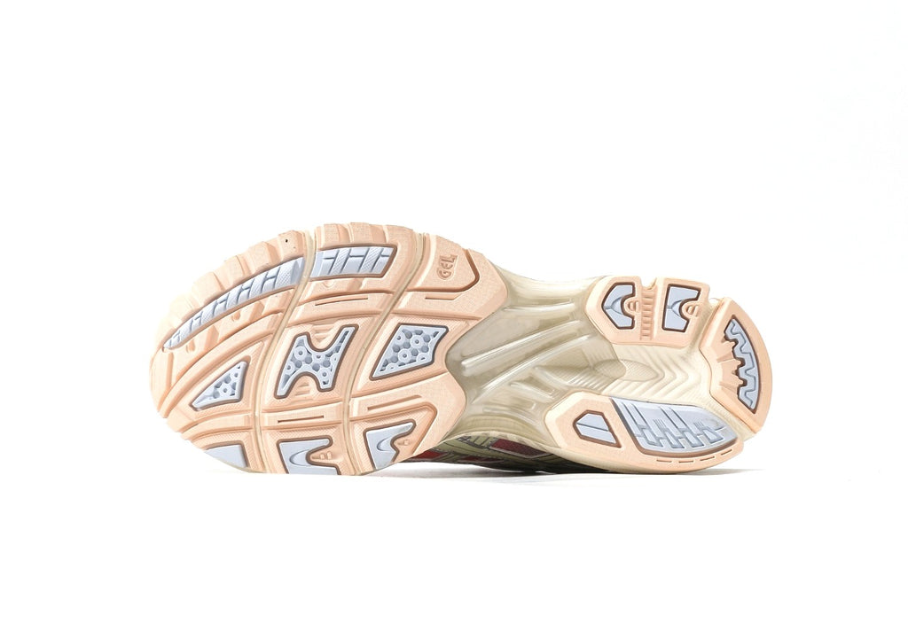 Gel-Kayano 14 Baked Pink Cream