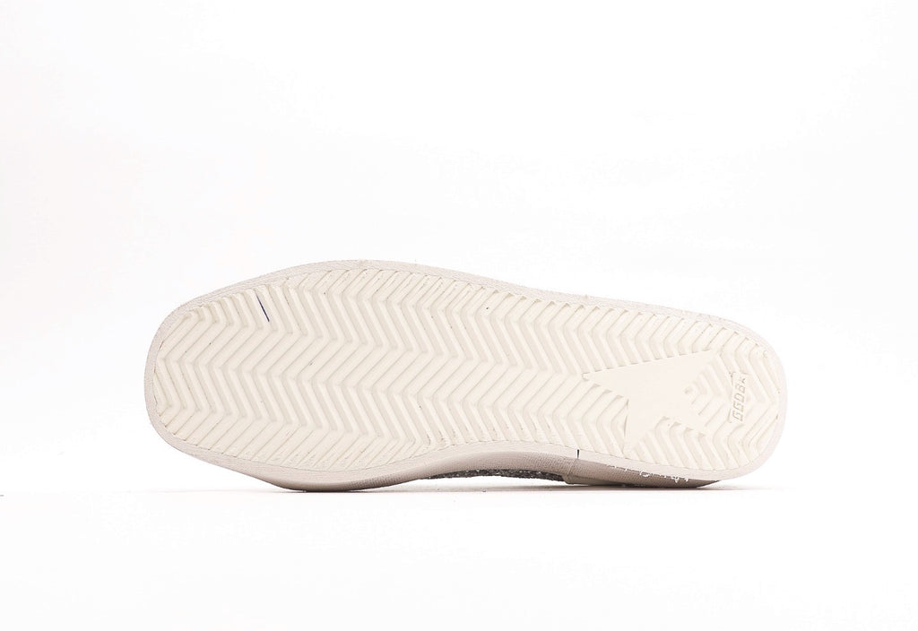 Golden Goose Super-Star