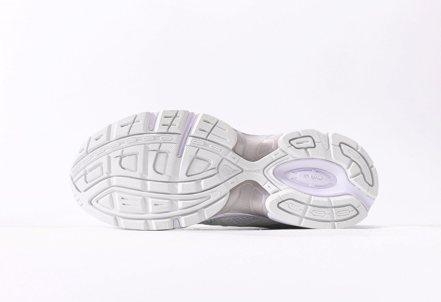 Gel-1130 White Polar Shade