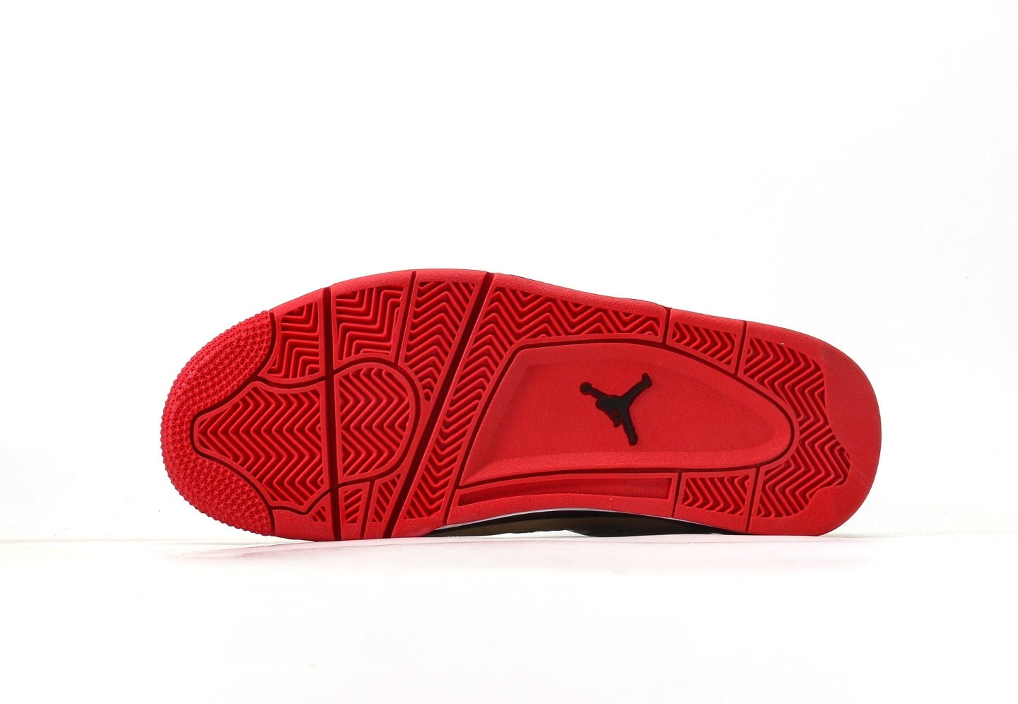 Air Jordan 4 Retro GS Pizza [PK GOD]