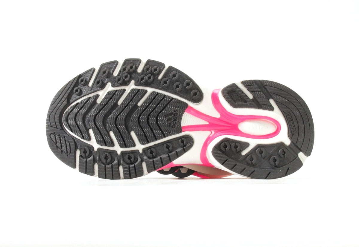 Pharrell Williams x adidas Adistar Jellyfish “Pink White”