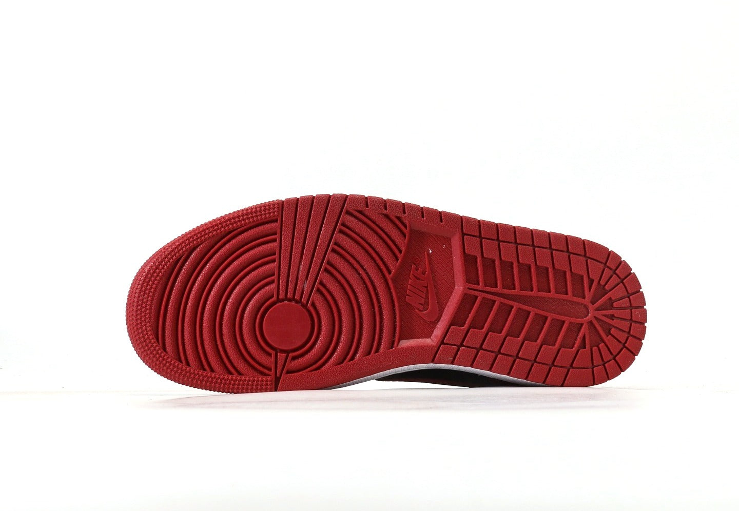 Air Jordan 1 Low OG "Banned"