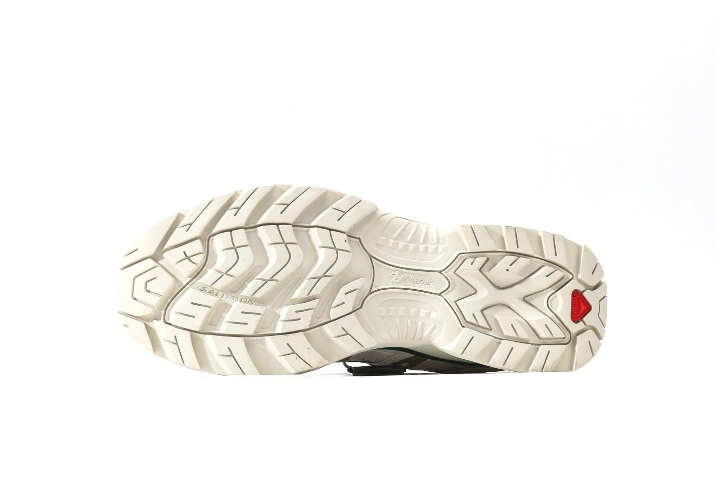 Salomon XT-Slate Advanced Dark Sapphire