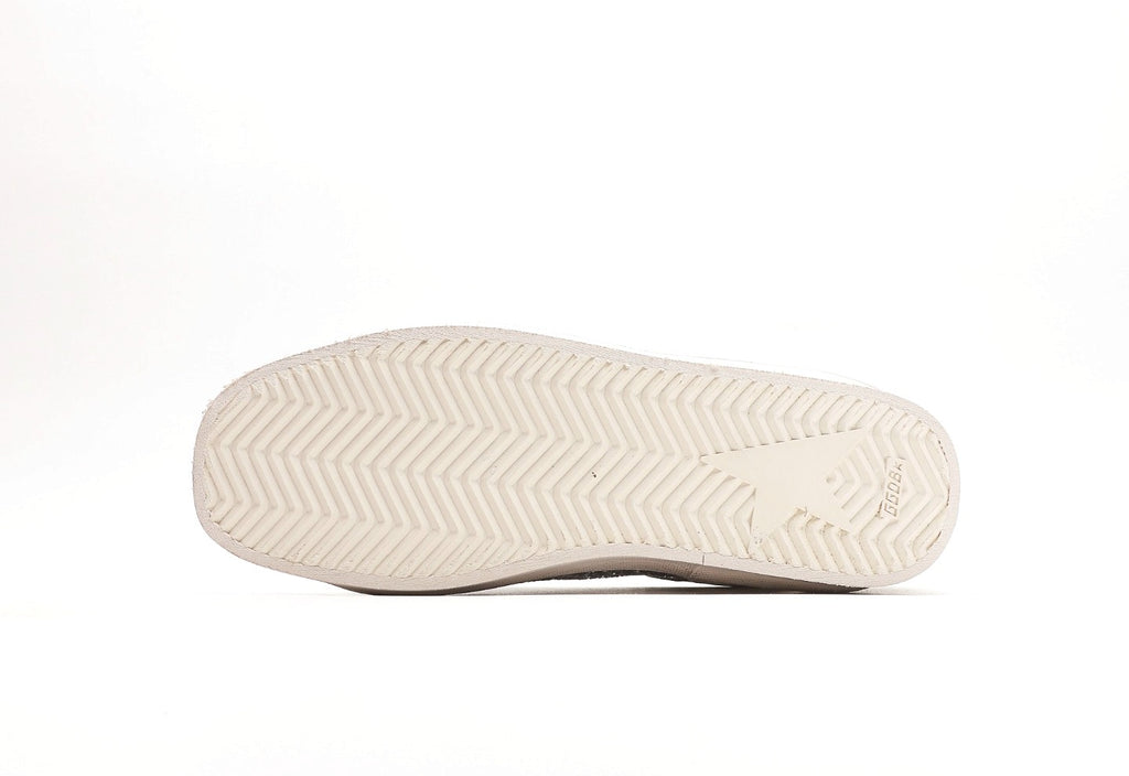 Golden Goose Super-Star
