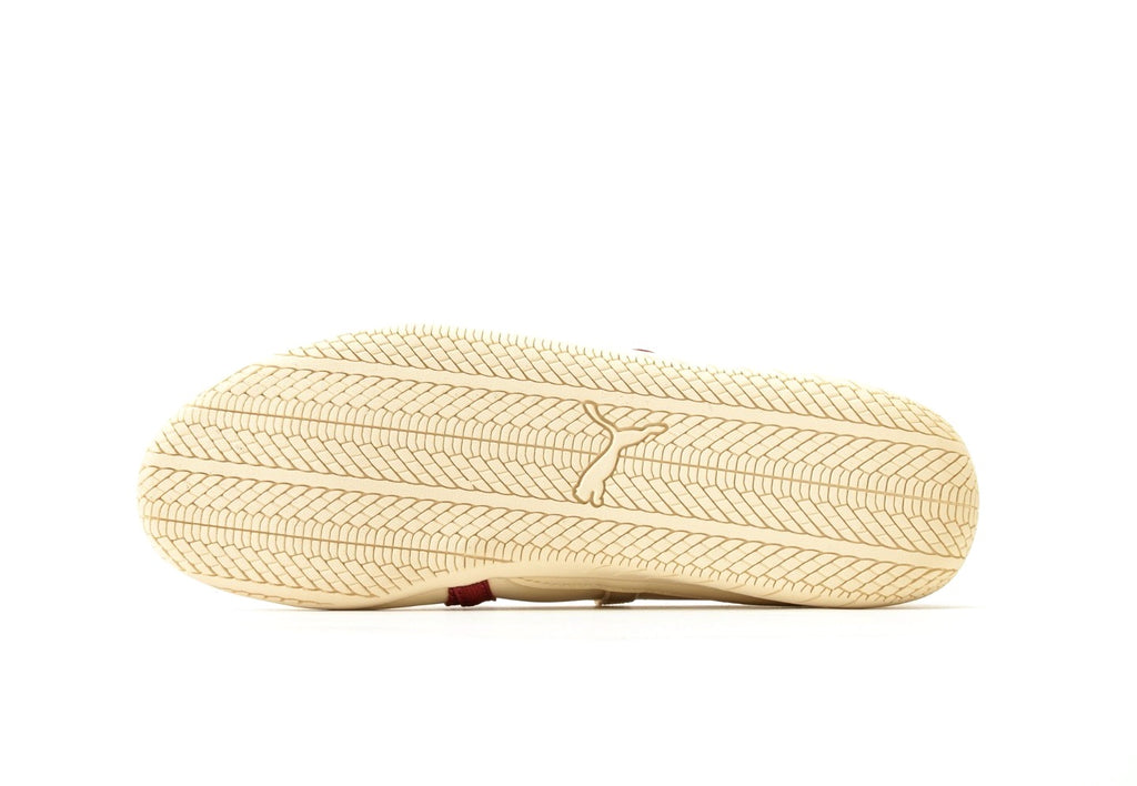 Speedcat Ballet Lace "Ruby Shimmer"