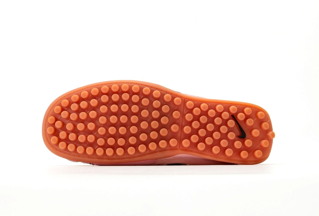Jacquemus x Nike Moon Shoe SP "Pink"