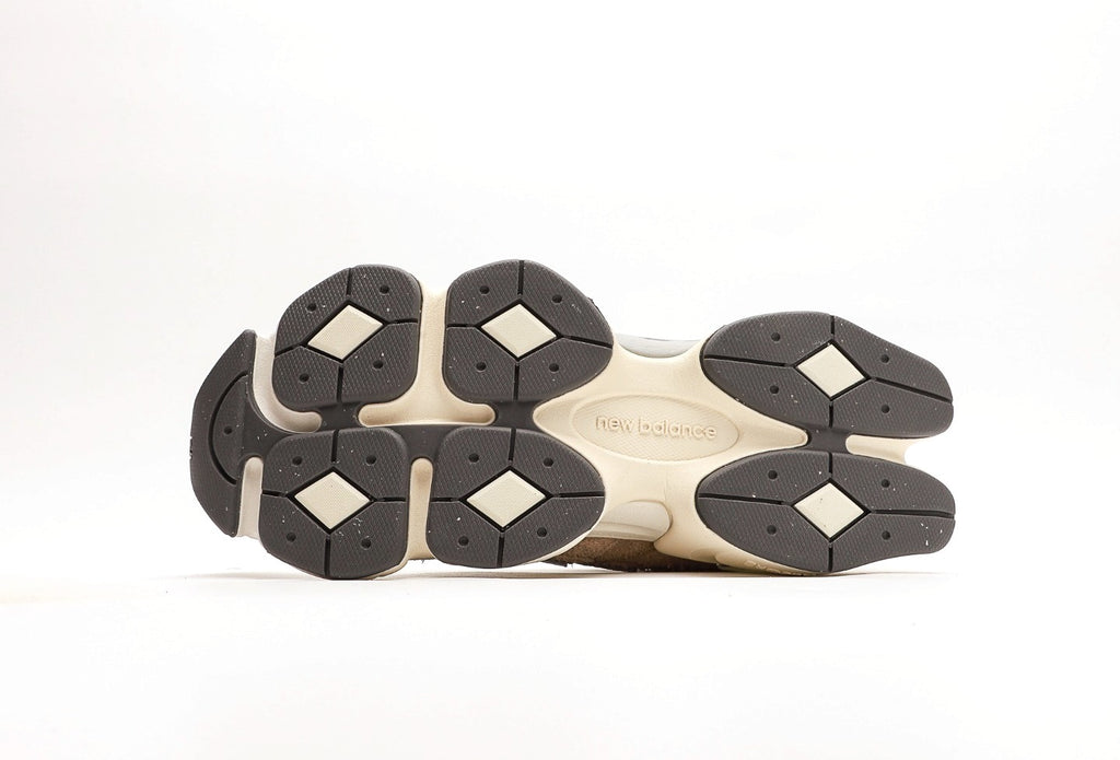 New Balance 9060 "Driftwood" [PK GOD]