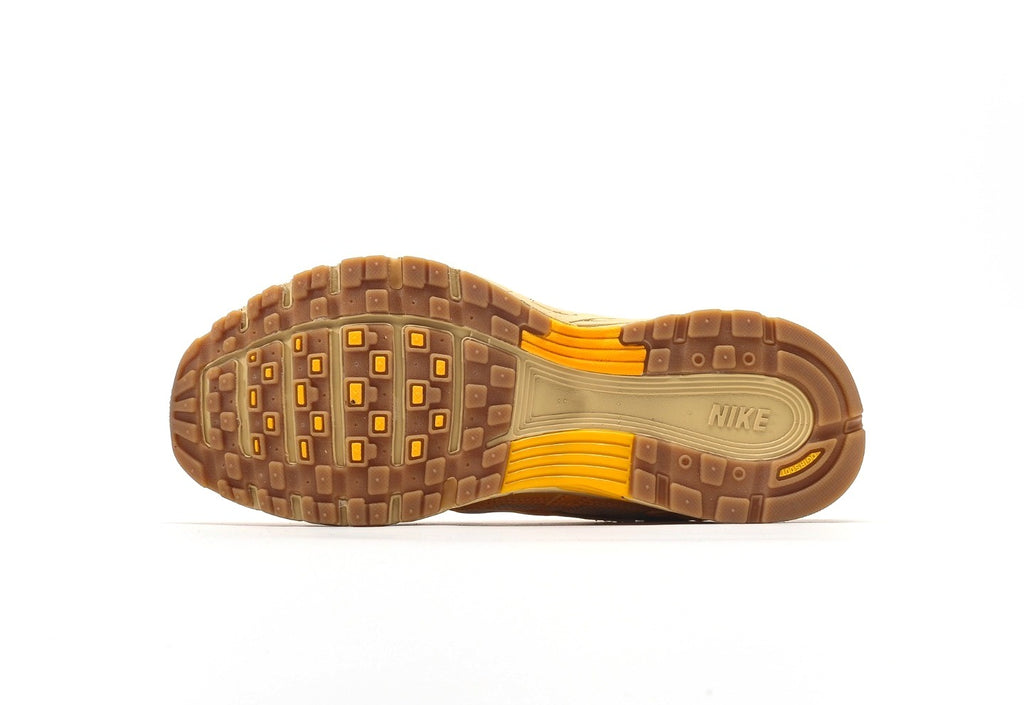 P-6000 Sesame University Gold Gum