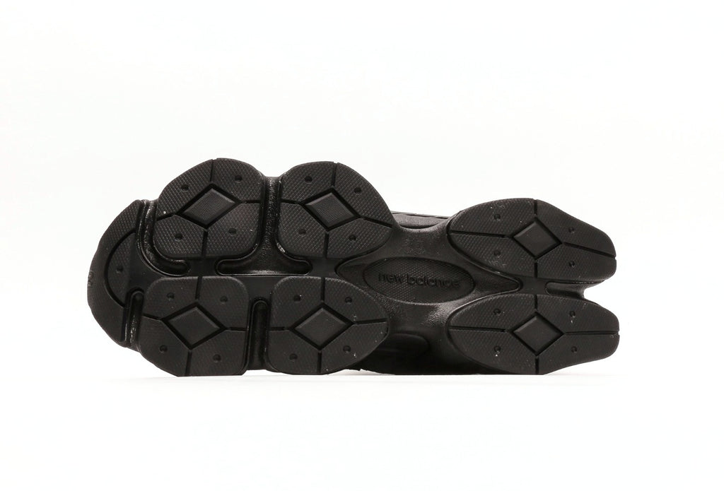 New Balance 9060 "Black Cat" [PK GOD]