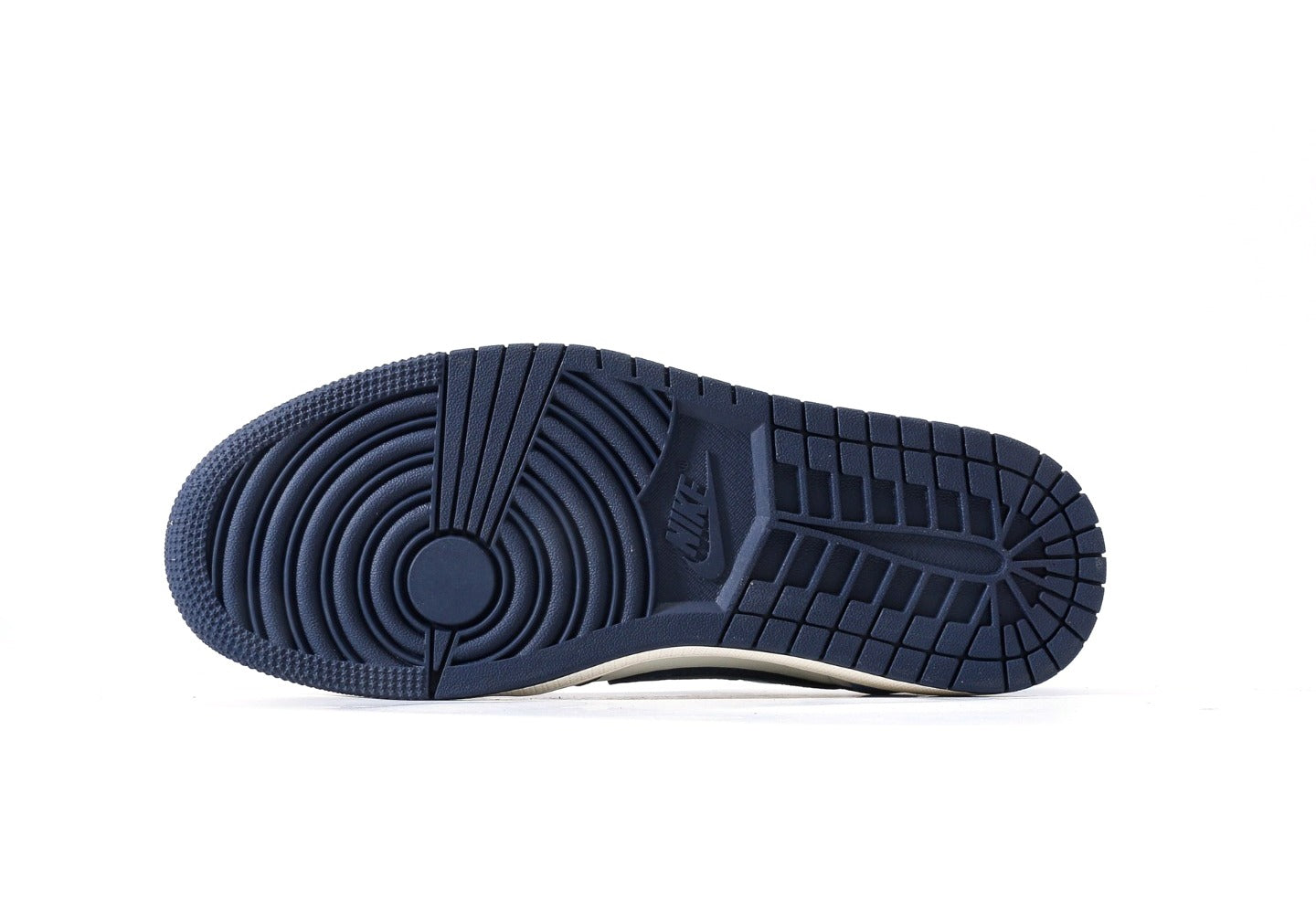 Air Jordan 1 Low OG Obsidian