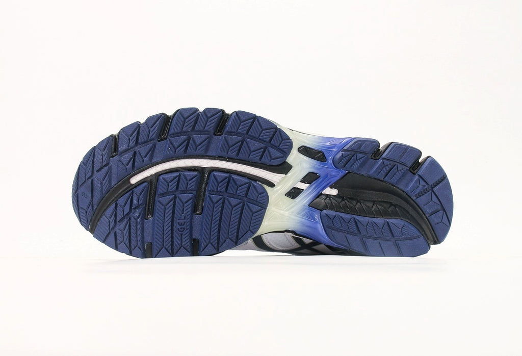 The Kiko Kostadinov x Asics UB10-S Gel-Kayano