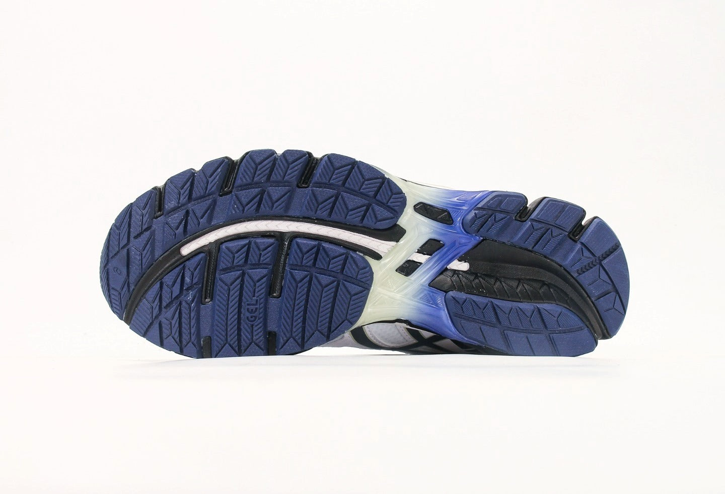 The Kiko Kostadinov x Asics UB10-S Gel-Kayano