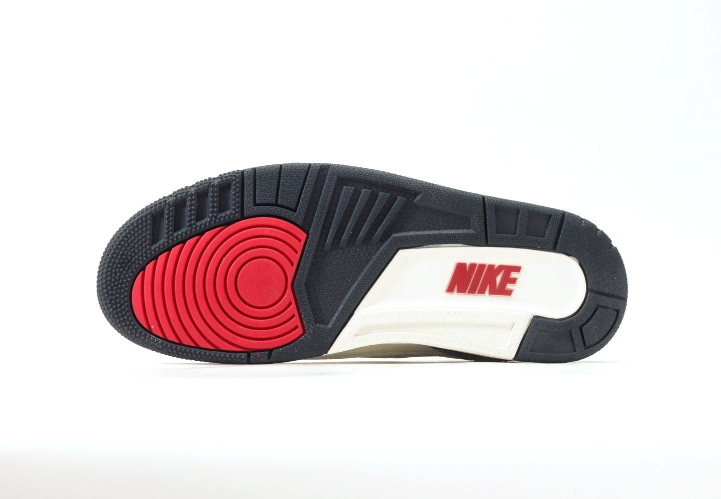 Levi's x Air Jordan 3 All-Star [PK GOD]