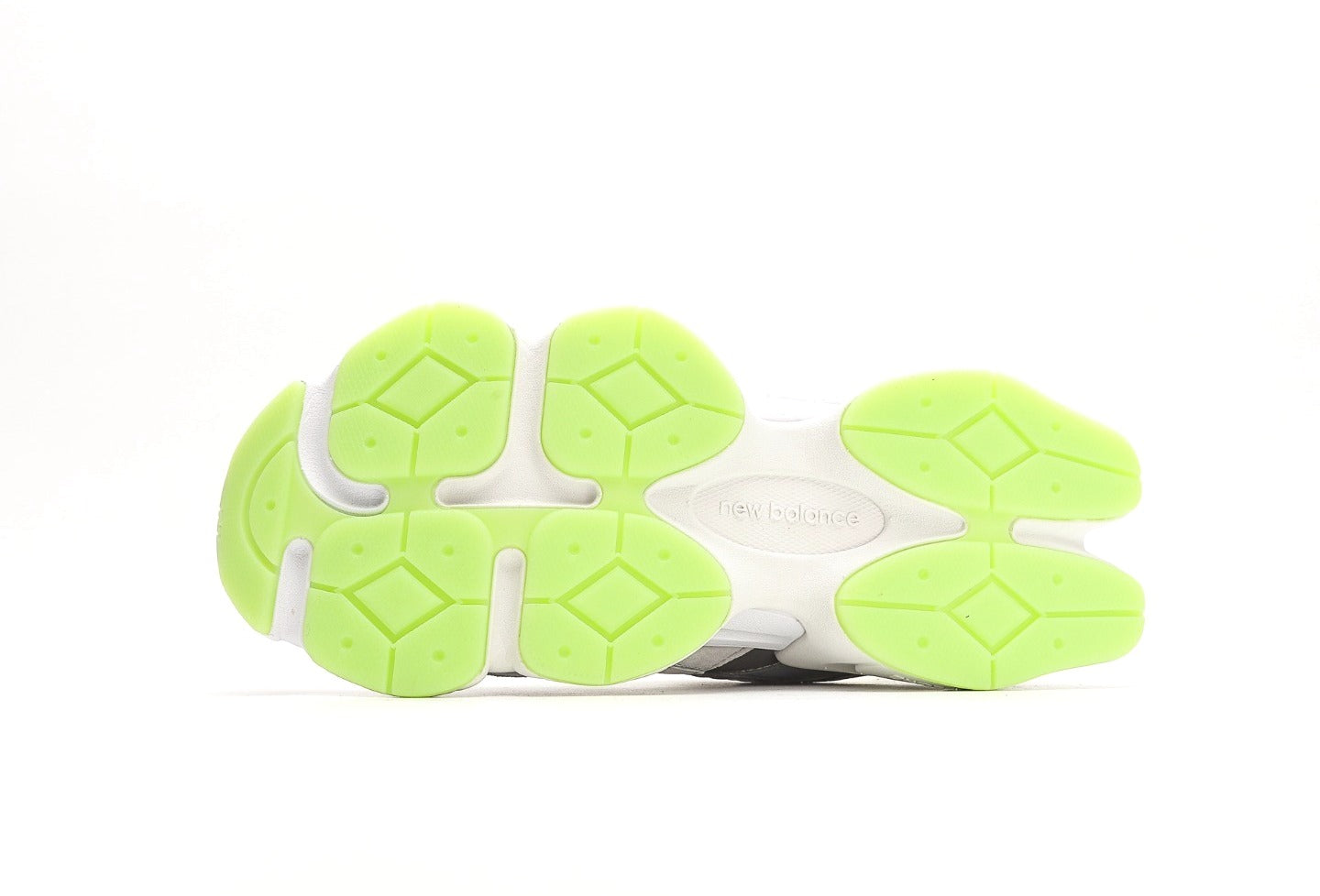 New Balance 9060 Glow [PK GOD]