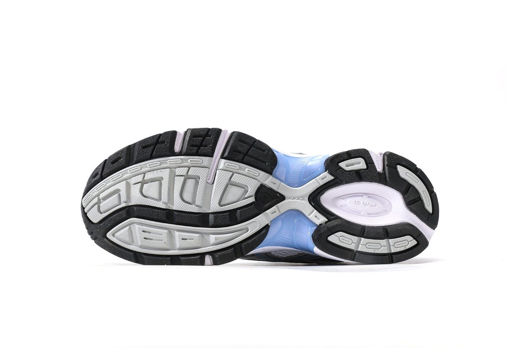 GEL-1130 White Shark Skin