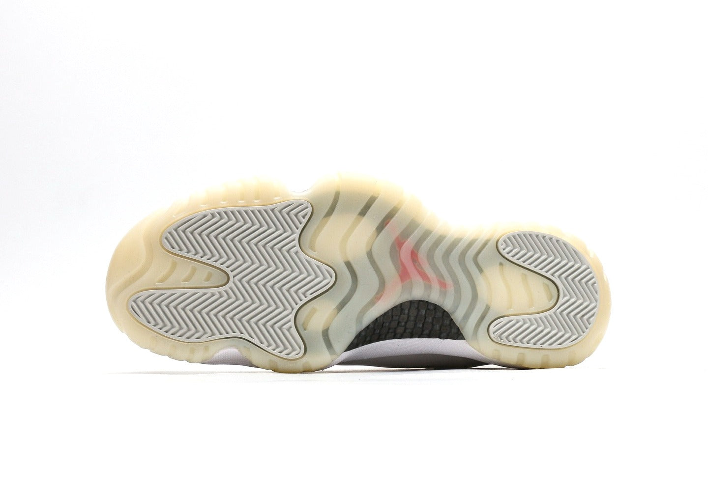 Air Jordan 11 Platinum Tint [PK GOD]