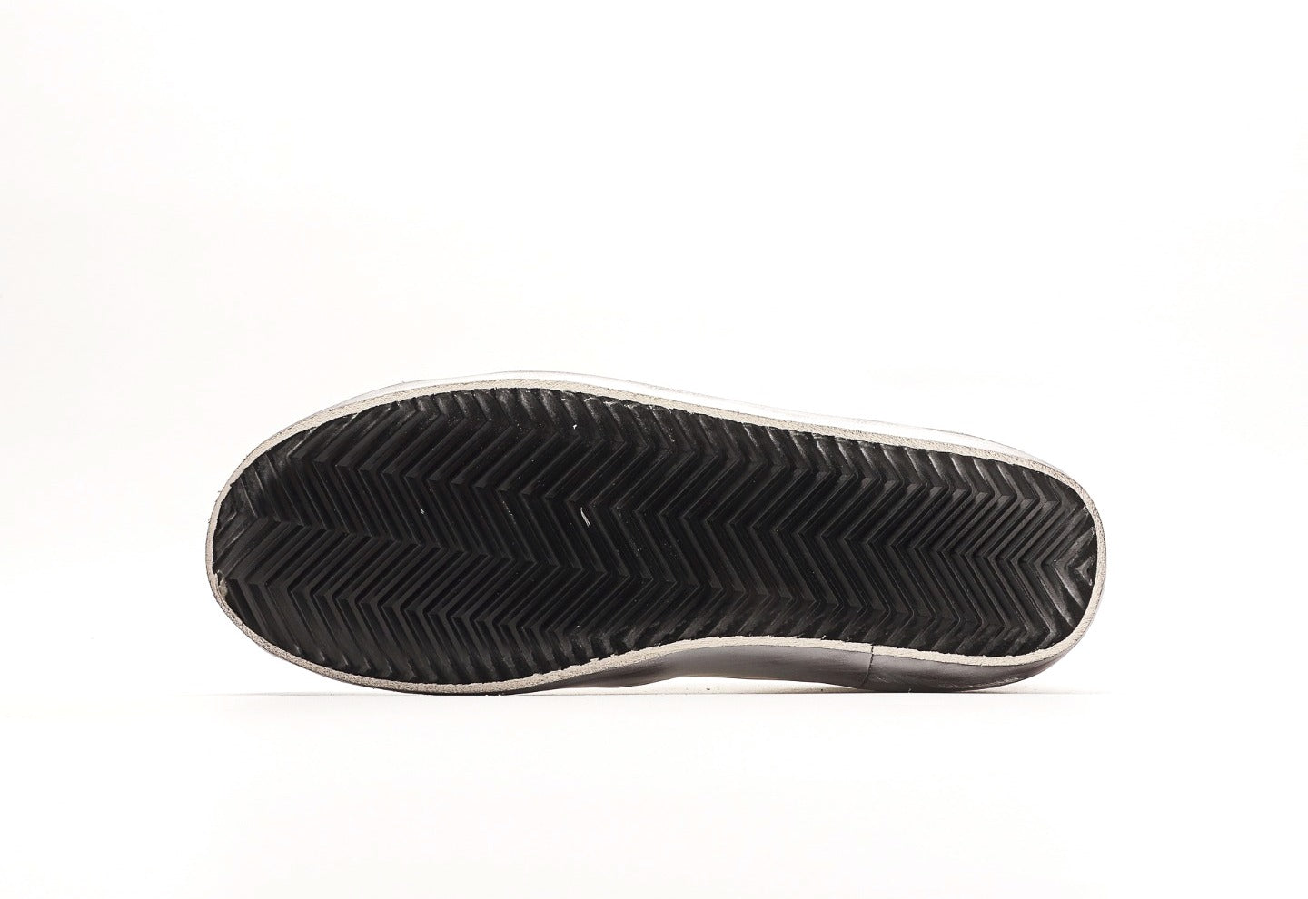 Golden Goose Super-Star