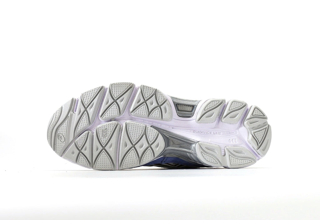 Gel-NYC Cream Cloud Gray Blue