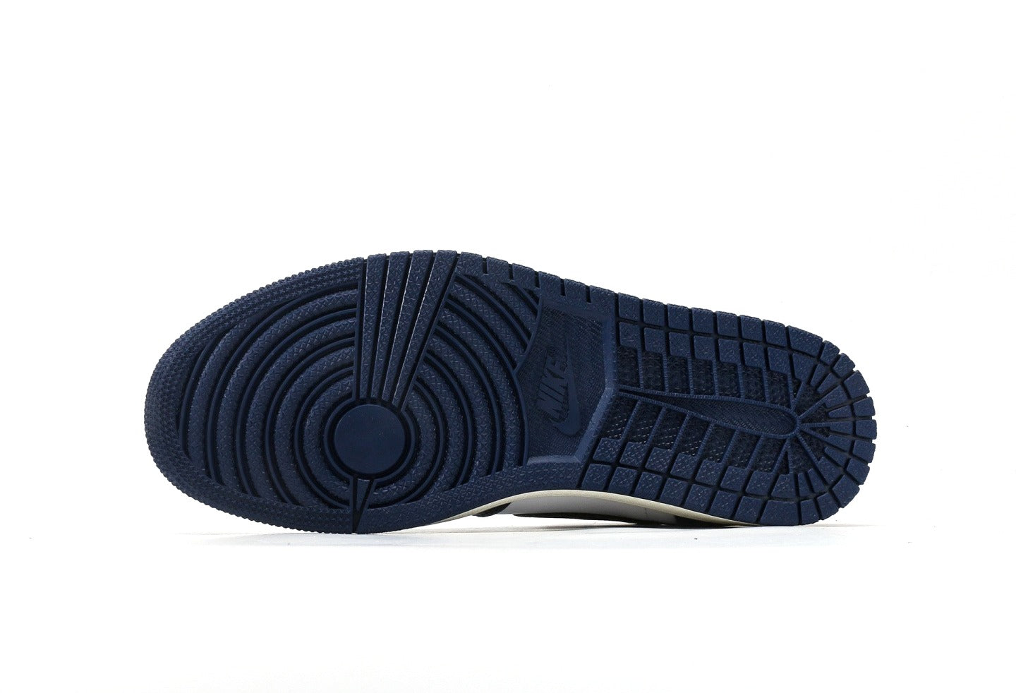 Air Jordan 1 Retro High OG Midnight Navy