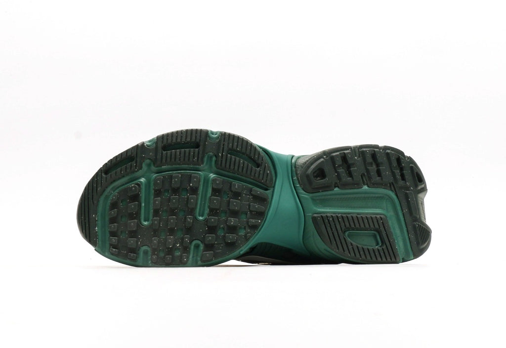 V2K Run "Bicoastal Vintage Green"