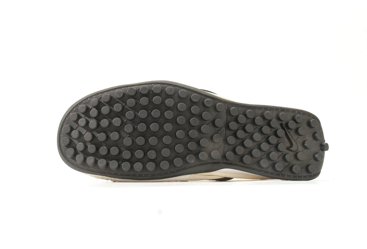 Jacquemus x Nike Moon Shoe SP