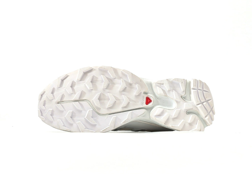 Salomon XT-6 Expanse Vanilla Ice