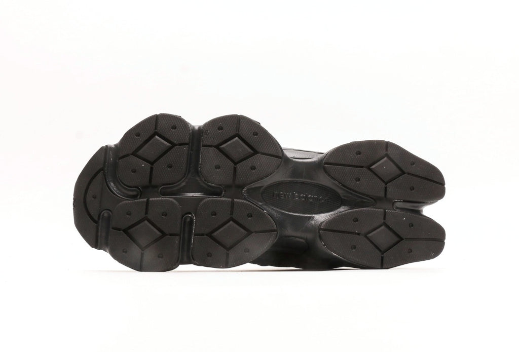 New Balance 9060 "Black Cat"