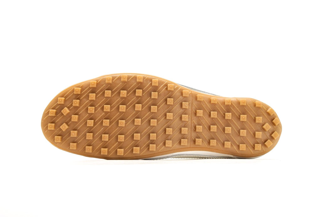 Moon Shoe "Summit White"