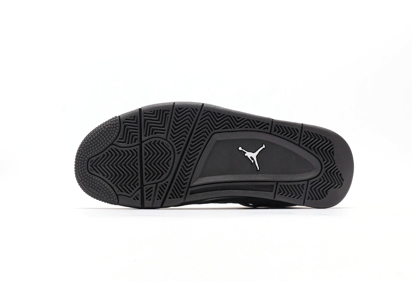 Air Jordan 4 Wet Cement Paris