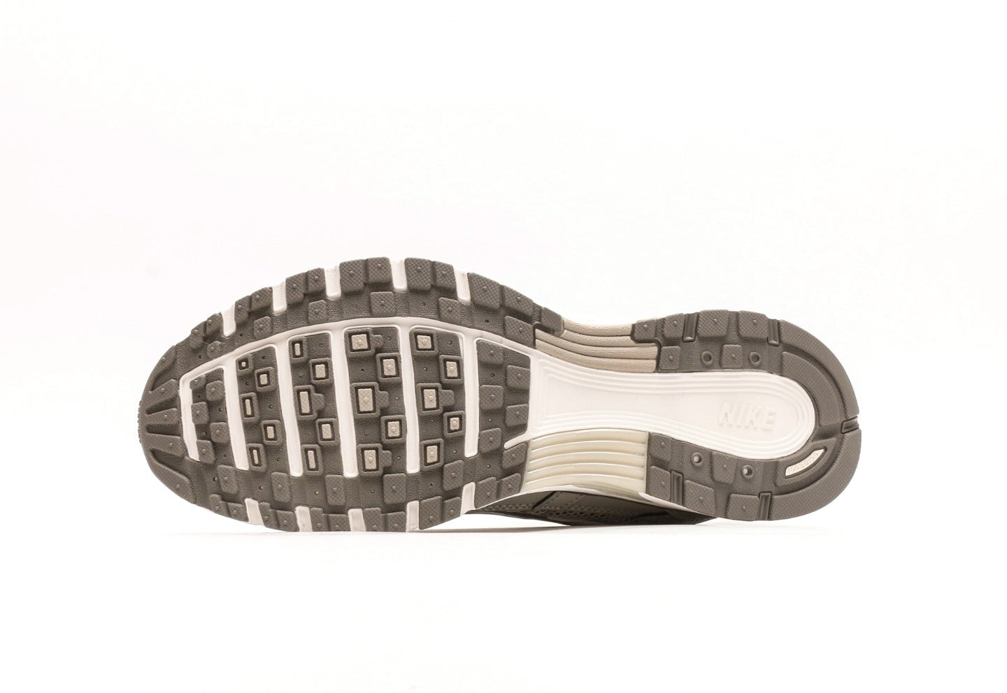 P-6000 Premium "Light Iron Ore"