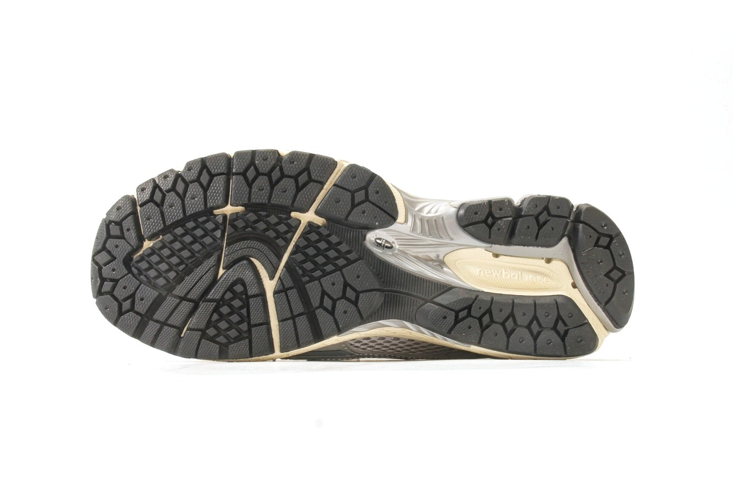 New Balance 1906L "Shadow Grey"