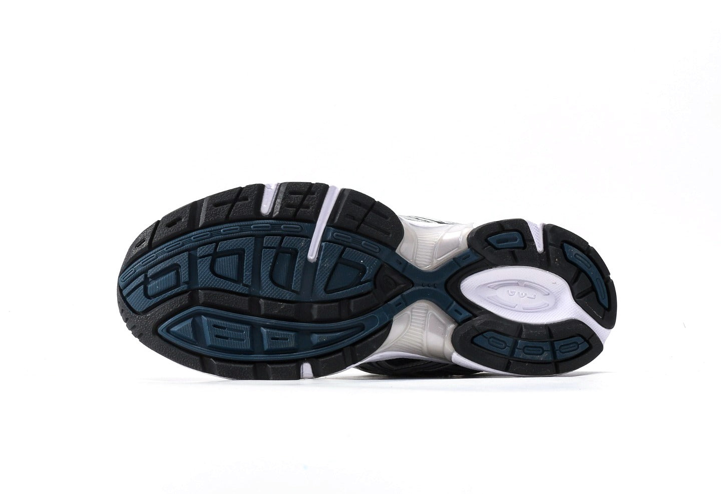 GEL-1130 French Blue