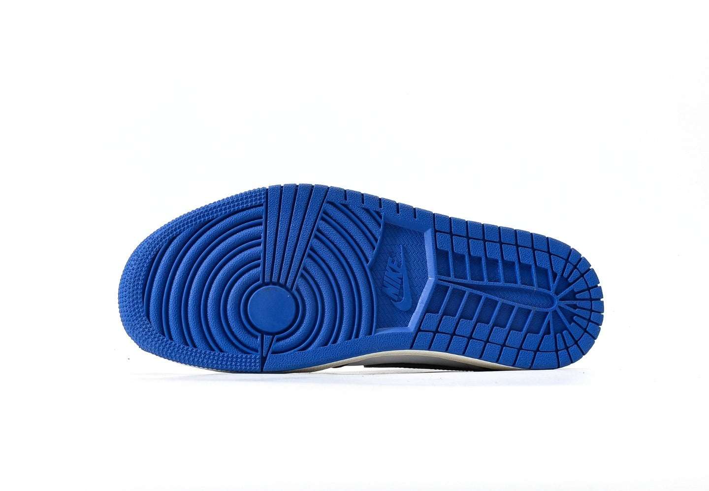 Air Jordan 1 Retro Low OG Game Royal