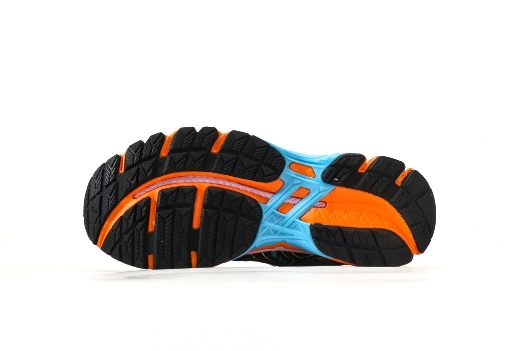 Gel-Kayano 20 KENZO Digital Aqua
