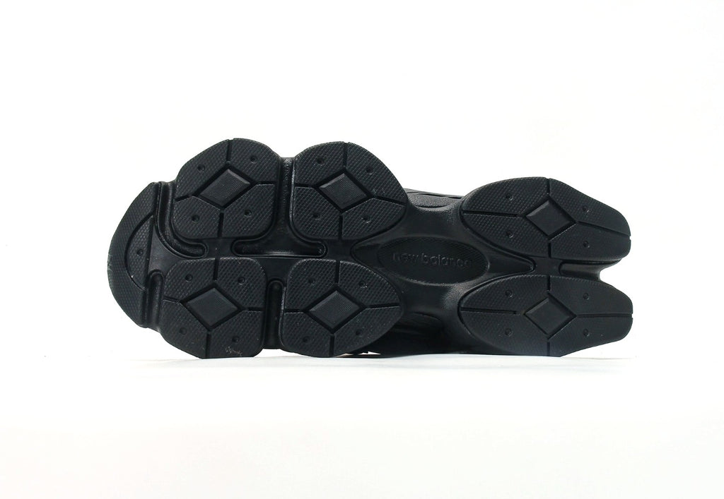 New Balance 9060 "Summer Black"