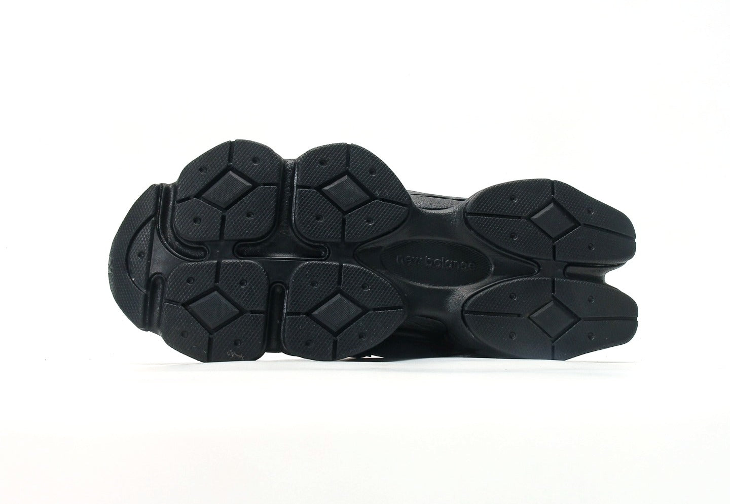 New Balance 9060 "Summer Black"