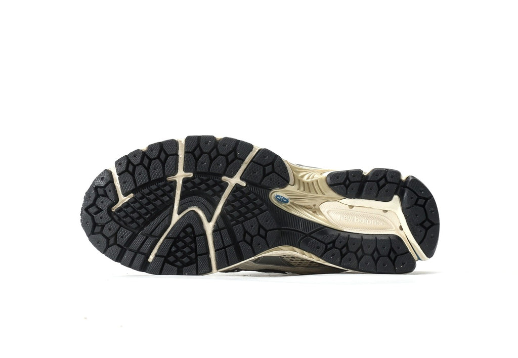 New Balance 1906N "Raincloud Magnet"