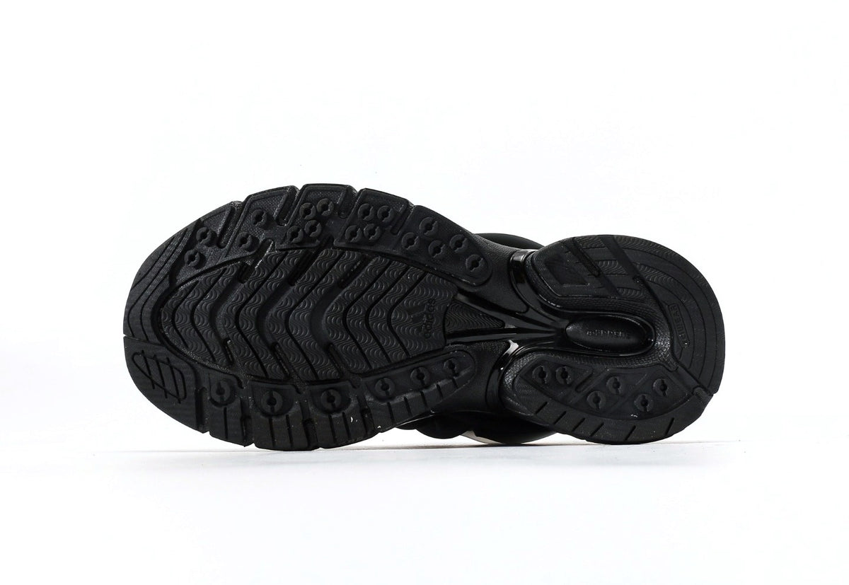 Pharrell Williams x adidas Adistar Jellyfish “Triple Black”