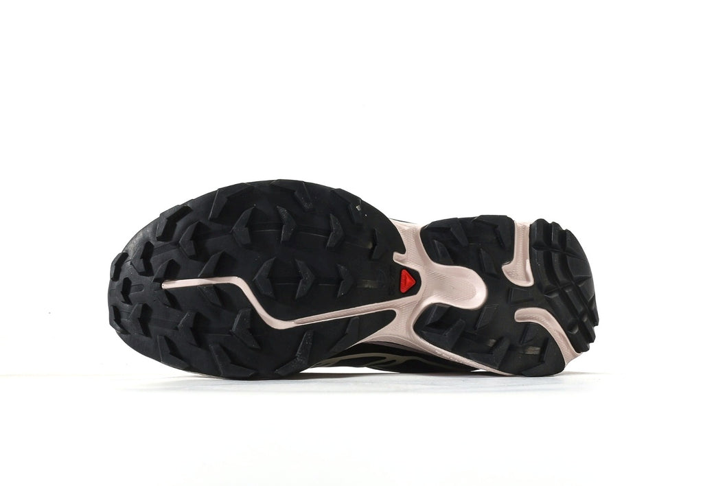 Salomon XT-6 GTX Phantom/Hushed Violet/Nirvana