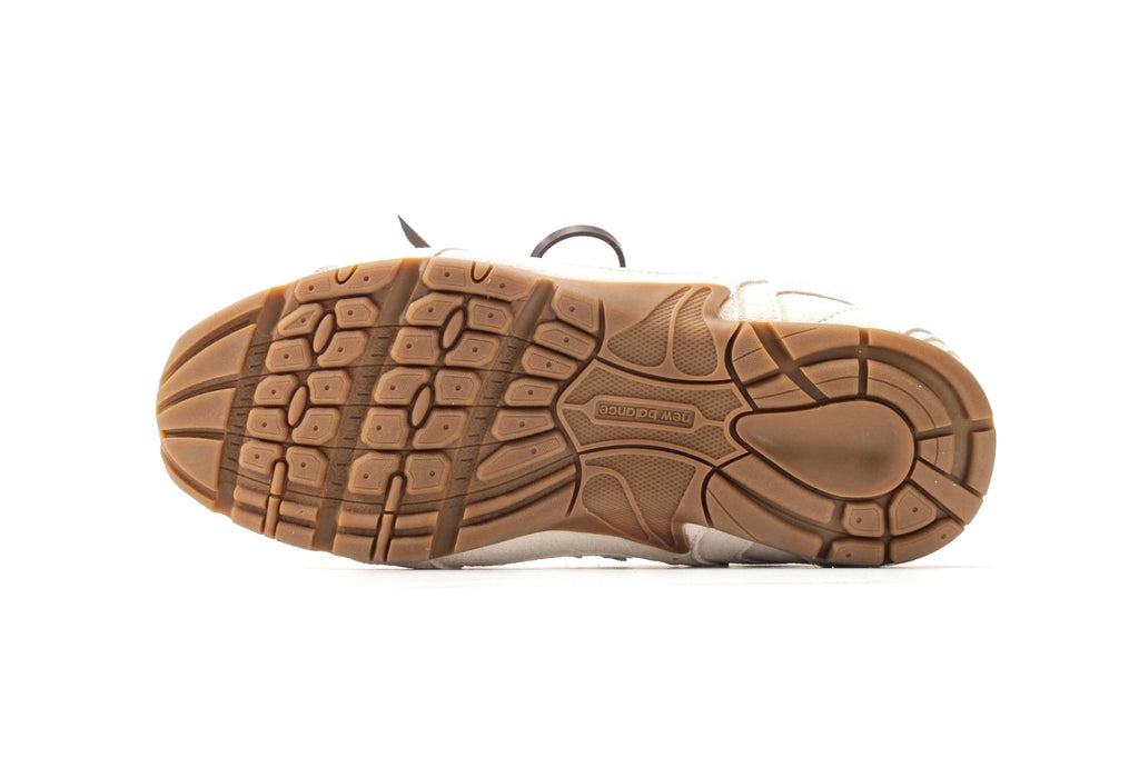 New Balance 530 SL Miu Miu Beige Gum