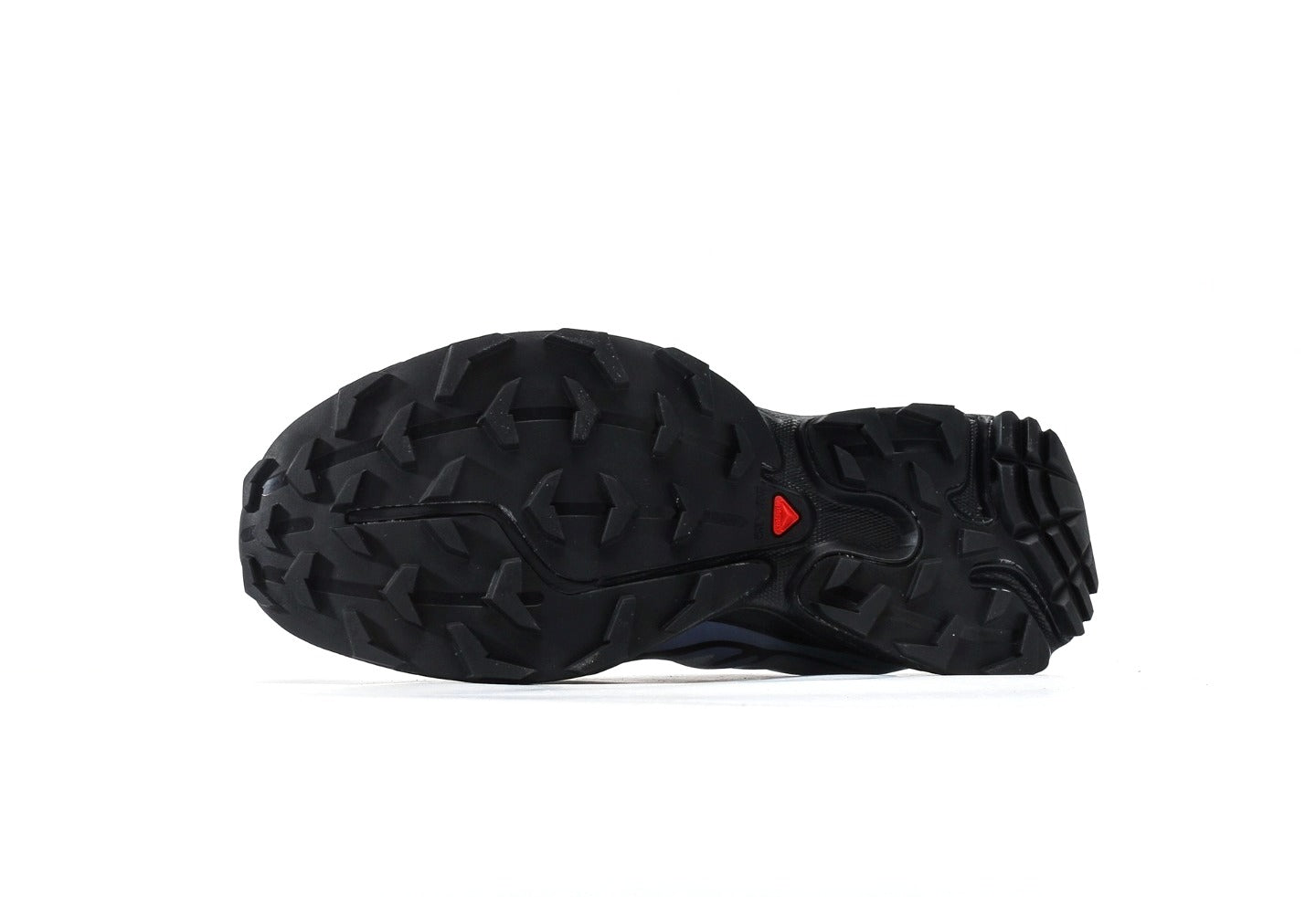 SALOMON XT 6 'Chromatic Pack'