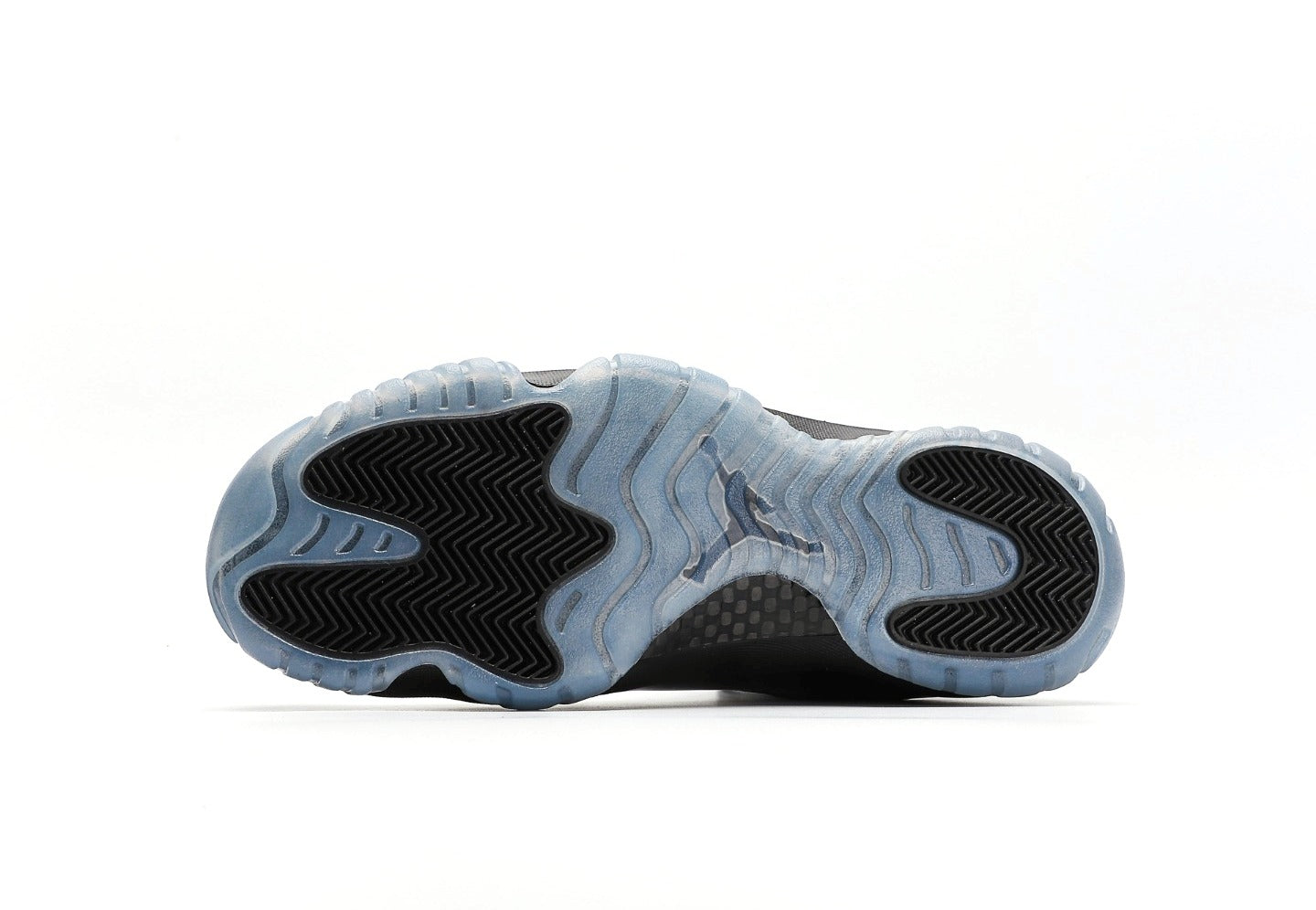 Air Jordan 11 Retro "Cap and Gown" [PK GOD]